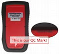 Autel MaxiCheck Airbag/ABS SRS Light Service Reset Tool