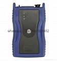 GDS VCI Diagnostic Tool for Hyundai and Kia GDS VCI Vehicles