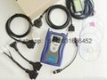 GDS VCI Diagnostic Tool for Hyundai and Kia GDS VCI Vehicles