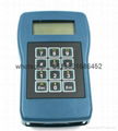 CD400 Tacho Programmer Tachograph Programmer, CD400 Odometer Programmer digital 