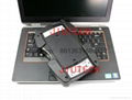 Man cats t200 , man t200 man heavy duty truck diagnostic scanner with laptop