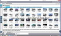 Mercedes Benz Truck Diagnostic Scanner:Support Speed Limitation Change.
