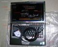 Scania VCI2 With Panasonic C29 Laptop Truck Diagnostic Tool