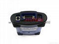 auto scanner GM MDI Multiple Diagnostic Interface MDI Diagnostic Tool with T420 laptop 