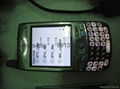 Hitachi Dr ZX Excavator Diagnostic Scanner Tool Hitachi Diagnostic Kit DR.ZX TE2