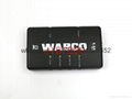 WABCO DIAGNOSTIC KIT Heavy Duty Truck Diagnostic Scanner ( Skype: jiutech9705) 2