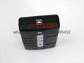 WABCO DIAGNOSTIC KIT Heavy Duty Truck Diagnostic Scanner ( Skype: jiutech9705)