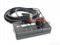 WABCO DIAGNOSTIC KIT Heavy Duty Truck Diagnostic Scanner ( Skype: jiutech9705) 9