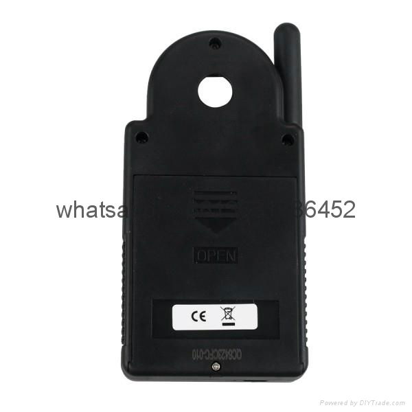 Promotion ND900 Mini Transponder Key Programmer Mini ND900 (Available for Pre-order Now)