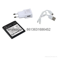 Smart CN900 Mini Transponder Key Programmer 