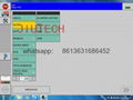 Iveco Latest Version Screen 11.11 ( whatspp: +8613631686452) 2