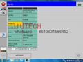 Iveco Latest Version Screen 11.11 ( whatspp: +8613631686452) 3