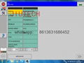 Iveco Latest Version Screen 11.11 ( whatspp: +8613631686452) 5