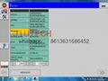 Iveco Latest Version Screen 11.11 ( whatspp: +8613631686452) 6