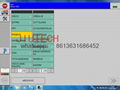 Iveco Latest Version Screen 11.11 ( whatspp: +8613631686452) 8