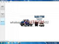 Iveco Latest Version Screen 11.11 ( whatspp: +8613631686452) 10