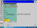 Iveco Latest Version Screen 11.11 ( whatspp: +8613631686452) 13