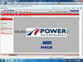 Iveco Latest Version Screen 11.11 ( whatspp: +8613631686452) 16