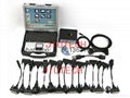 Universial Truck Diagnosis Jaltest Test Coder Reader Full Set+CF30