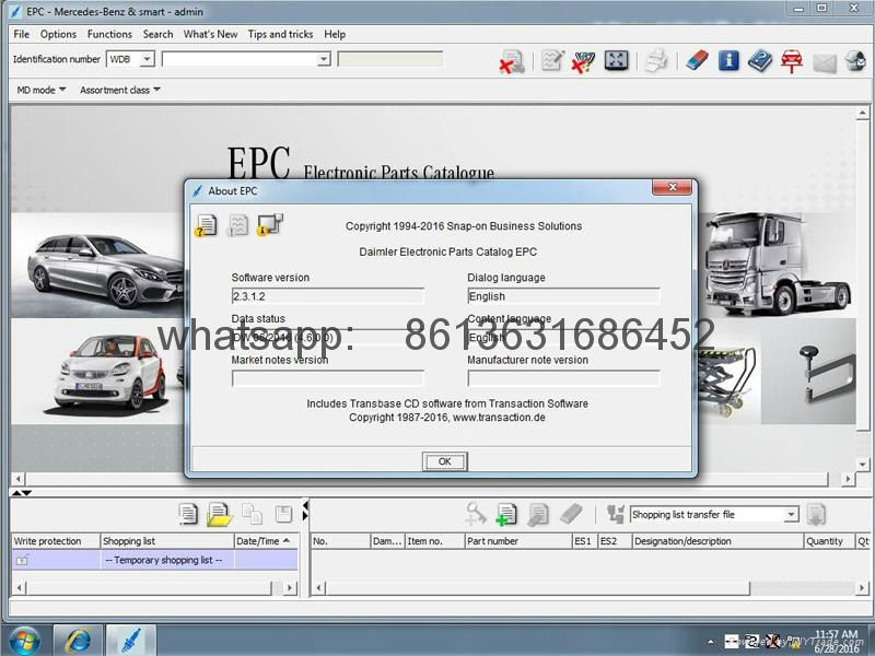 MB SD C4 Compact 4 With Dell E6420 Mercedes benz Star Diagnosis full set