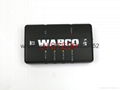 WABCO DIAGNOSTIC KIT WDI 