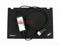 DECOM DIAGNOSTIC KIT DECOM Diagnosis Scanner DEUTZ DECOM DIAGNOSTIC KIT