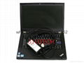 DEUTZ DIAGNOSTIC KIT DECOM Diagnosis Scanner