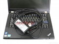 DEUTZ DIAGNOSTIC KIT DECOM Diagnosis Scanner