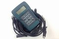 TACHOGRAPH PROGRAMMER  CD400 for Truck speedometer and odometer mileage correction kit