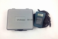 TACHOGRAPH PROGRAMMER  CD400 for Truck speedometer and odometer mileage correction kit