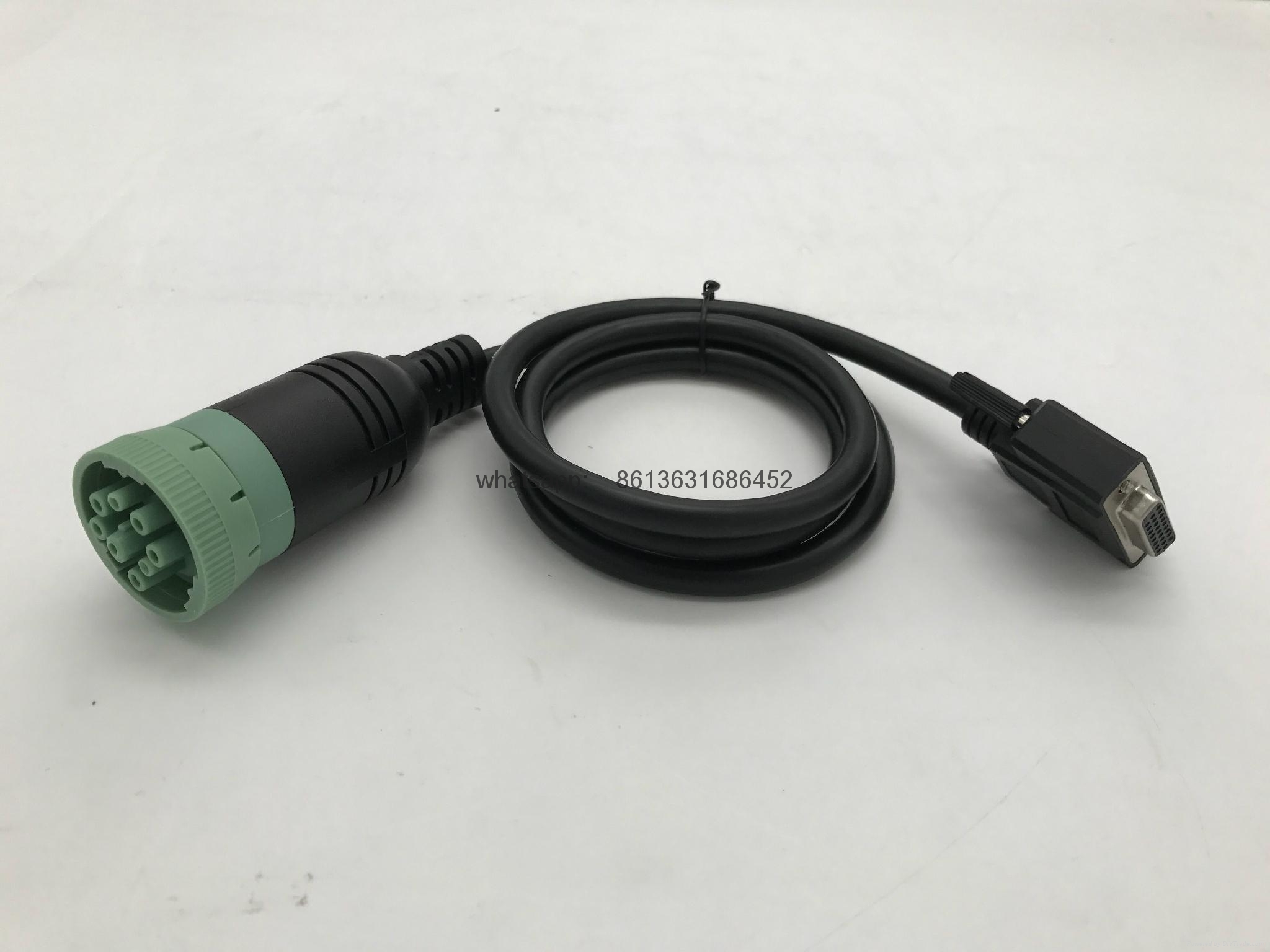 john deere diagnostic software john deere diagnostic software