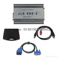 JLR SDD2 V149 for All Landrover and Jaguar Diagnose and Programming Tool       