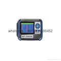 Vehicle Scanner Auto Diagnostic Tool Scanner JBT-CS538C