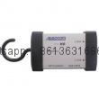 AUGOCOM H8 Truck Diagnostic Tool