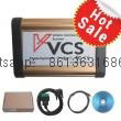 VCS Super Auto Diagnostic Tool V1.50