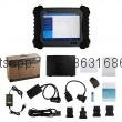 VXSCAN C8 Gasoline Automotive Diagnostic Tool with One Year Free Software Update Online
