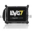 EVG7 HDD500GB/DDR8GB Diagnostic Controller Tablet PC For BMW iCOM A2 A3/ MB STAR C4 C5 /GM MDI