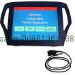 Autologic Vehicle Diagnostics Tool for BMW,MERCEDES-BENZ,VOLVO