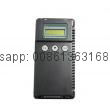 Best Quality Mitsubishi MUT-3 diagnostic tool for cars and trucks with CF card and Coding Function