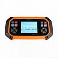 OBDSTAR X300 PRO3 X-300 Key Master with Immobiliser + Odometer Adjustment +EEPROM/PIC+OBDII