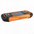 OBDSTAR X300 PRO3 X-300 Key Master with Immobiliser + Odometer Adjustment +EEPROM/PIC+OBDII