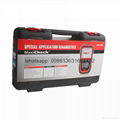 Autel MaxiCheck Pro EPB/ABS/SRS/SAS Function Special Application Diagnostics Update Online