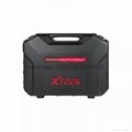 Free Shipping XTOOL EZ500 Full-System Diagnosis for Gasoline Vehicles with Special Function Same Function With XTool PS80