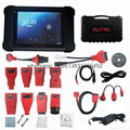 Weekly Special AUTEL MaxiSYS MS906 Auto Diagnostic Scanner Next Generation of Autel MaxiDAS DS708 Free Shipping From Amazon