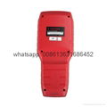  OBDSTAR X-100 PRO Auto Key Programmer (C+D) Type for IMMO+Odometer+OBD Software Get Free PIC and EEPROM 2-in-1 Adapter