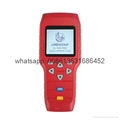  OBDSTAR X-100 PRO Auto Key Programmer (C+D) Type for IMMO+Odometer+OBD Software Get Free PIC and EEPROM 2-in-1 Adapter