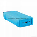 VXDIAG VCX NANO for Ford/Mazda 2 in 1 with IDS V106 WIFI Version