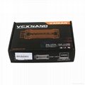 VXDIAG VCX NANO for Ford/Mazda 2 in 1 with IDS V106 WIFI Version