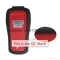 Autel Maxidiag Elite MD701 Code Scanner With Data Stream Function Asia Vehicles For 4 System Update Online