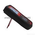 Original Autel AutoLink AL439 OBDII/CAN And Electrical Test Tool Free Shipping by DHL